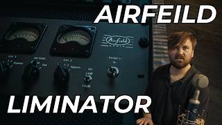 Arifeild Liminator review and test
