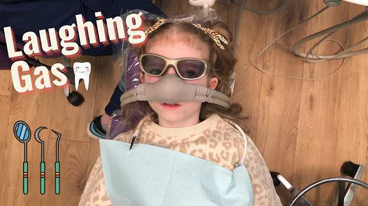 Dentist Vlog 5 year old | Dentist Appointment Vlog...