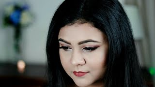 How I Do My Eyebrows | Tips and Tricks