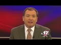 Schools explain decision to cancel classes