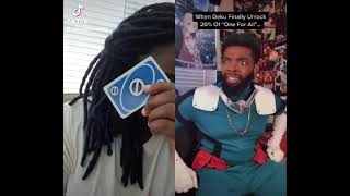Thumbnail Gotta See It Through My Boy