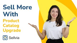 The Product Catalog Upgrade: Helping You Add Lucrative Items for Your Online Store