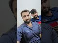 Most Funny Moments on YouTube #funny #likeandsubscribe #funnyclip #foryou