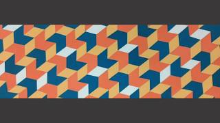 Visión1 | 2019 | tp001