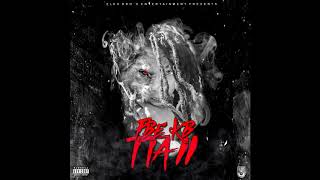 Fbe Kb Ft. Rob Teazy - Reactions Prod.bydarvelbeats