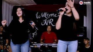 Sayang@NRMusik.channel