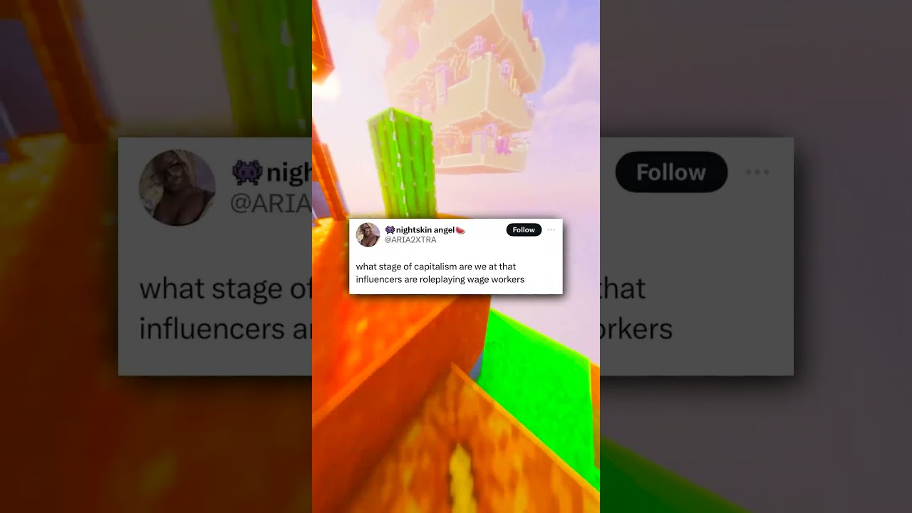 Twitter Reacts To Target Worker🎯