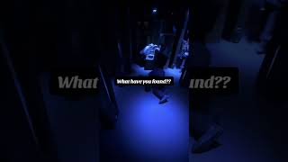 #travel tips:  Must Go Hidden Place in #norway #vacation #shorts #viral #oslo  Part 46