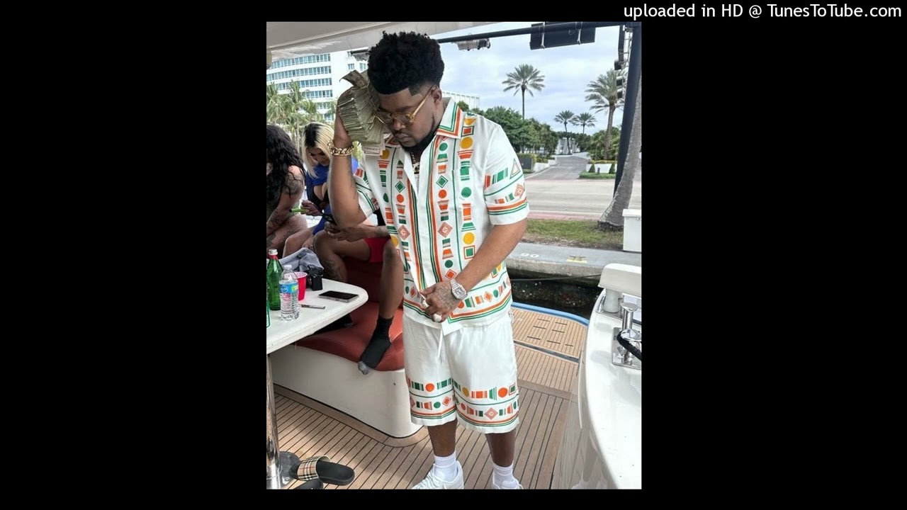 Watch Bossman Dlow Type Beat - “When It Rain” on YouTube Watch Bossman Dlow Type Beat - “When It Rain” on YouTube