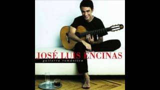 Video thumbnail of "Hechicero - Jose Luis Encinas(HD! Music)"