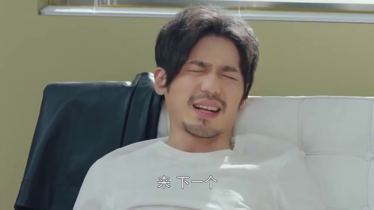 Trấn Hồn - tập 21 - youtube