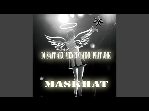 DJ TIKTOK TERBARU 2025-🎵DJ AISHITERU 2 - SIKSA MENANGGUNG RINDU🎵DJ CINTA DARI SEBERANG FULL ALBUM