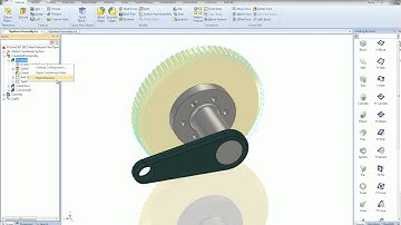 Improved Workflow from 3D to 2D
