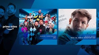 HOW TO GET PRIME VIDE FOR 3 MONTH FREE ✅ screenshot 5
