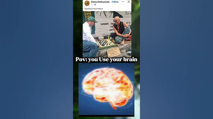 don't click the sound⚠️#useyourhead #highiq