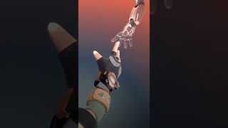 Download Lagu JEDAG JEDUG BOBOIBOY X EJEN ALI - BOBOIBOY BELIUNG - OVERRIDE MODE - KUPUTERI - ALIYA MP3