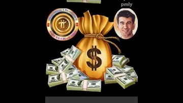 #pi network new update #futures #$$$$