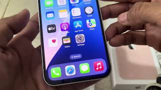 Video Packing Angelita 02554