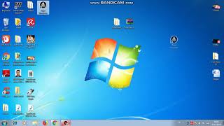 Download Thİef Sİmulator Nasıl İndirilir TÜrkÇe Sorunsuz Link+kurulum Video MP3 Thİef Sİmulator Nasıl İndirilir TÜrkÇe Sorunsuz Link+kurulum