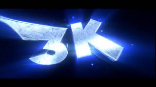 Finally I Have 3k Subs Thank You VEry Much | Please Read in Description