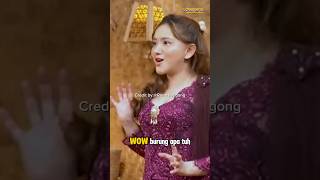 Lagu Burung Dari Mawangvidioshort viral meisitalomania