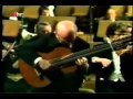 Narciso Yepes Et Dalida Concierto De Aranjuez 1967