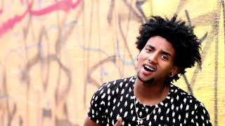 Biniam Tesfay -Ajoki New Eritrea Music 2016