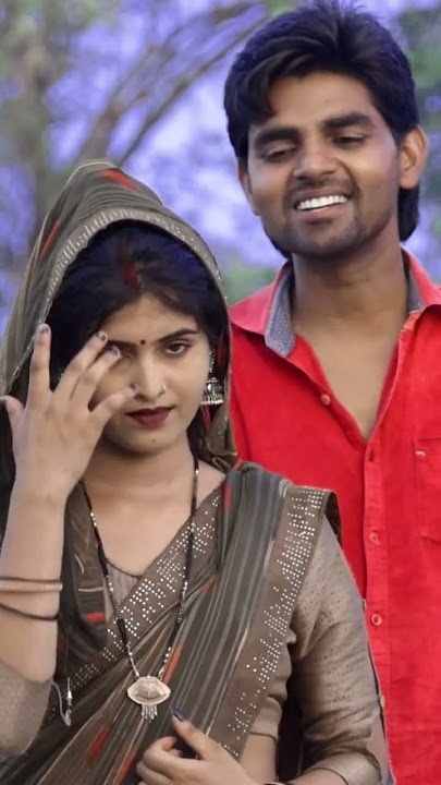 ye rang hai badle ❤️🥰 #sandeepsulekha