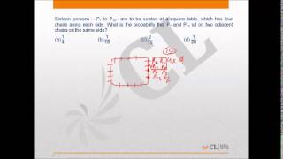 Mock CAT 2014 19 Q 18