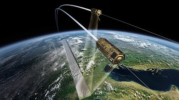 Learn MOSAiC: Finding the Floe