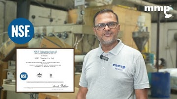 𝗡𝗦𝗙 𝗖𝗲𝗿𝘁𝗶𝗳𝗶𝗲𝗱 𝗪𝗮𝘁𝗲𝗿 𝗙𝗶𝗹𝘁𝗲𝗿 𝗖𝗮𝗿𝘁𝗿𝗶𝗱𝗴𝗲 | #waterfilters | MMP Filtration