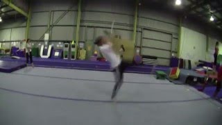 Marodi "Power"