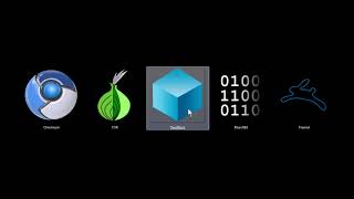 Top 5 Stealth Browsing, Privacy and Anonymity Tools Open Source  Free Software's screenshot 2