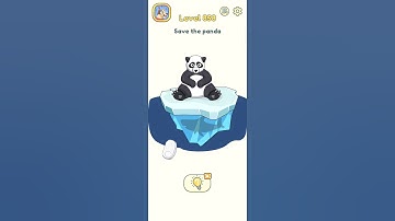 dop 2 gaming video level 858