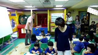 20110412 Happy Marian PTA-7