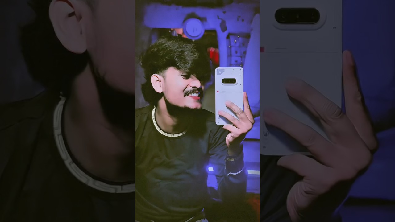 NEW PURULIYA SONG.  BEHAI BEHAN 