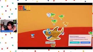 Getting Started with DigitalOcean Functions