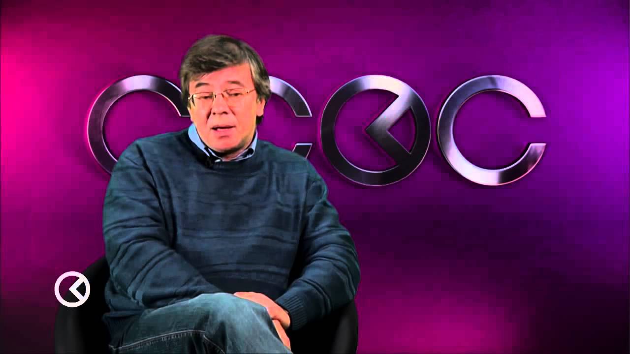 Как вылечить анорексию