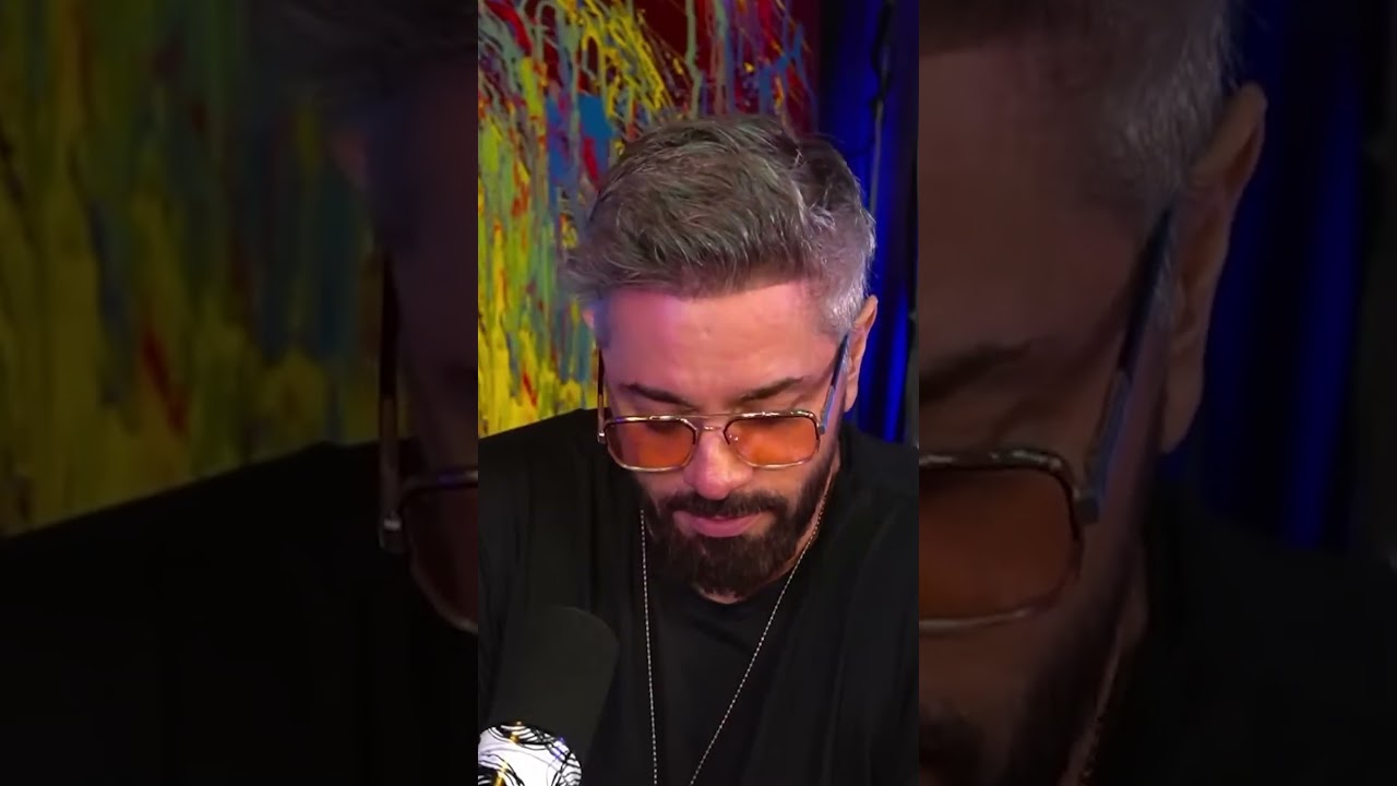 A CORRIDA dos BILIONÁRIOS pelos BUNKERS