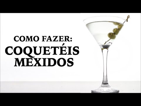 Go to do drink. выражения с do play go. Activities go в английском. самер дринк на английском. Did saw или see.