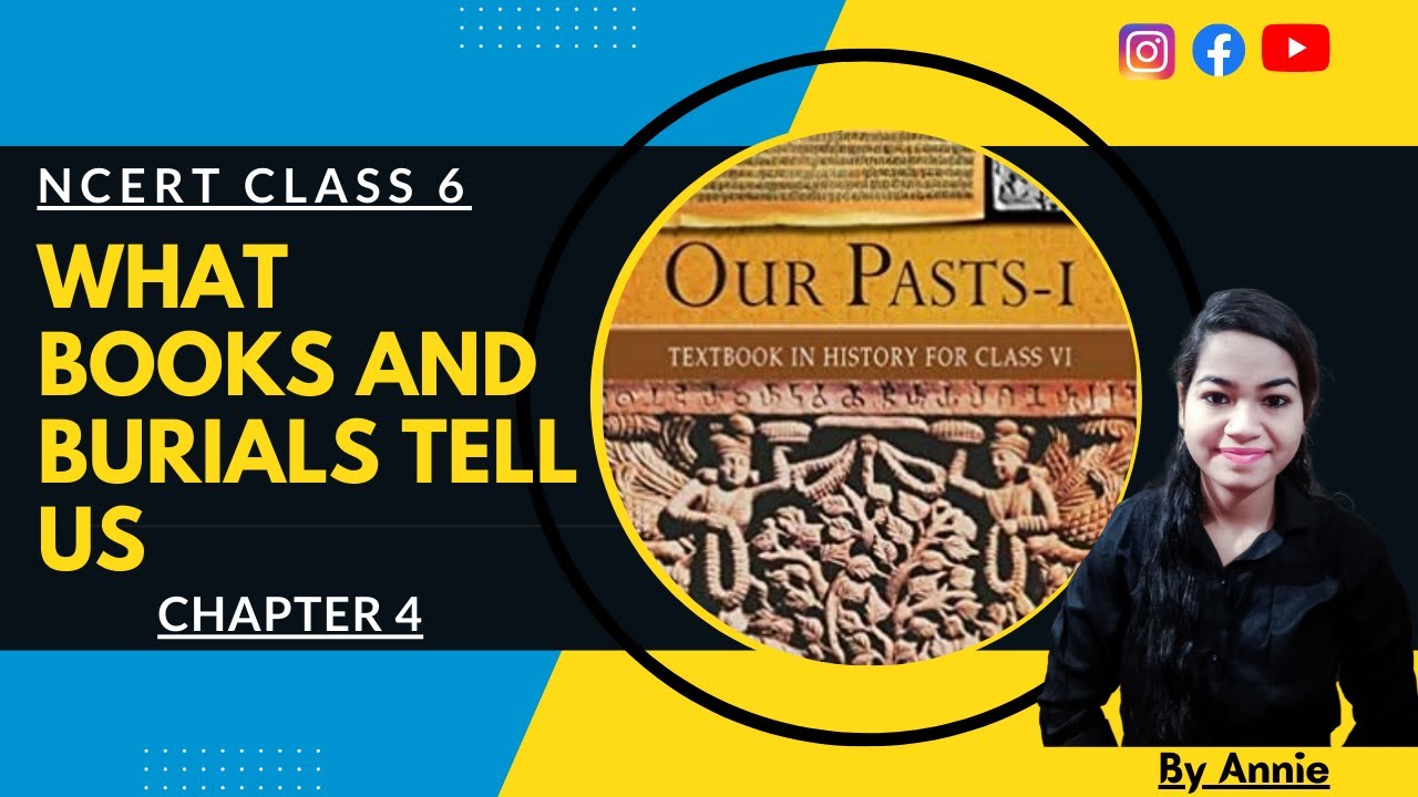 Class 6 History Chapter 4 Part 5 In Hindi Silent Sentinels The class-6-history-chapter-4-part-5-in-hindi-silent-sentinels-the