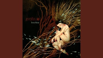 Metamorphosis in Ic (0,9168 g/cm³)