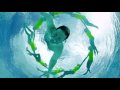 PHISH 2010 SUMMER TOUR