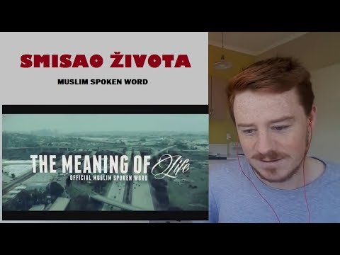 agnostik-i-smisao-života-||-reakcija-[hd]