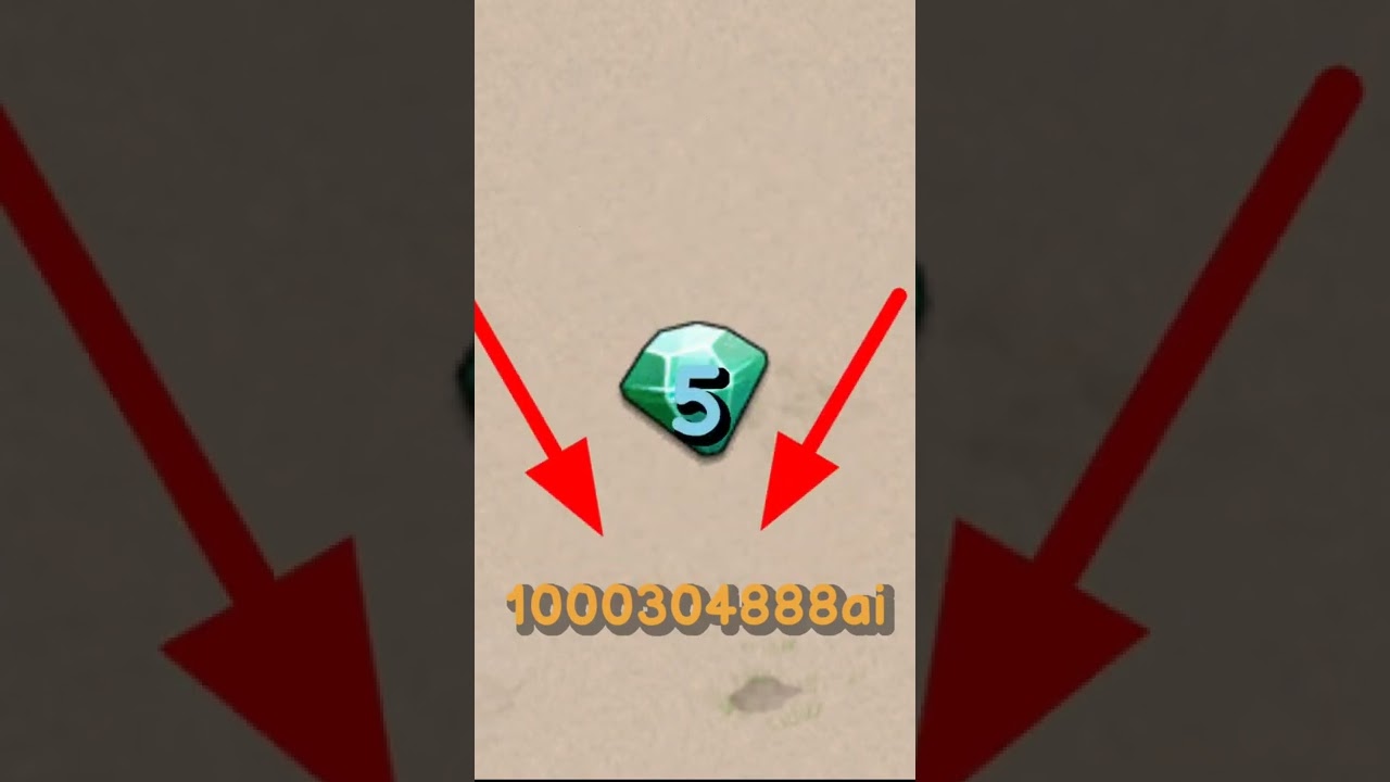 КАК ВЫВЕСТИ "ЭПИЧЕСКУЮ ПОМ ПОМ"