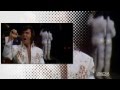 Elvis Presley - What Now My Love ( Live 1973,  Hawaii )  1080p HD