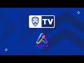 REACTION | Dean Shiels | Coleraine 1-2 Larne