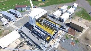 US Navy Railgun Successfully Fires Multi Shot Salvos
