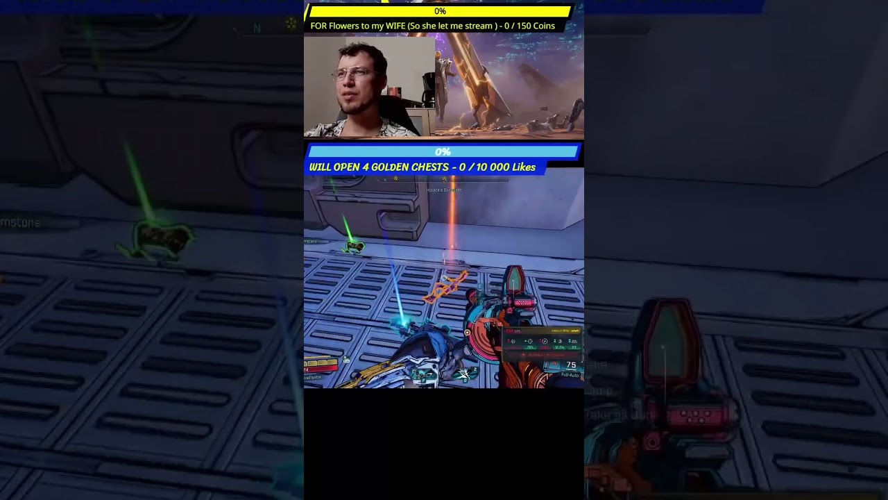 Borderlands 4 Aegons Dream Legendary weapon farming 