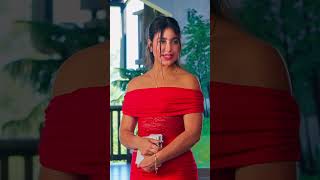 Download Lagu She signed the divorce papers without knowing what she was really losing #iamfromthe7thousand MP3